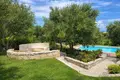 Willa 3 pokoi 160 m² Kassandrino, Grecja