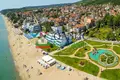 Apartamento 2 habitaciones 145 m² Obzor, Bulgaria