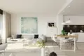 Apartment 80 m² Valencian Community, Spain