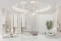 Mieszkanie 1 pokój 85 m² Dubaj, Emiraty Arabskie