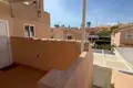 Casa 6 habitaciones 202 m² Mazarrón, Španjolska