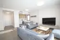 Casa 3 habitaciones 132 m² Mijas, Španjolska