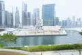 Mieszkanie 1 pokój 1 014 m² Dubaj, Emiraty Arabskie