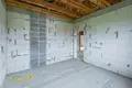Haus 237 m² Schdanowitschy, Belarus