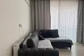 Apartamento 6 habitaciones 120 m² Turquía, Turquía