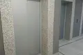 Apartamento 2 habitaciones 69 m² Odesa, Ucrania