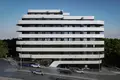 Бунгало 1 спальня 61 м² Кальпе, Испания