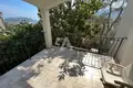 Villa 9 Schlafzimmer  Budva, Montenegro