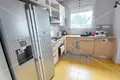 Appartement 5 chambres 330 m² Ville de Zagreb, Croatie