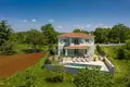 Villa 4 chambres 170 m² Grad Porec, Croatie