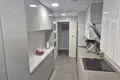 Квартира 3 спальни 160 м² Дос-Эрманас, Испания