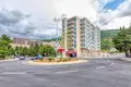 Apartamento 2 habitaciones 87 m² Becici, Montenegro