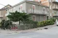 Wohnung 4 Schlafzimmer 120 m² Cianciana, Italien
