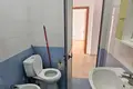 2 bedroom apartment 137 m² Bashkia Durres, Albania