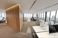 Bureau 3 462 m² à Demos Agiou Athanasiou, Chypre