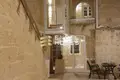 Maison 2 chambres  en Siggiewi, Malte