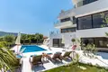 Villa 8 zimmer 350 m² Montenegro, Montenegro