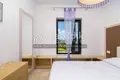 Villa 4 pièces 135 m² Kassandra Municipality, Grèce