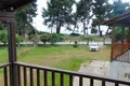 Dom 14 pokojów 300 m² Municipality of Sithonia, Grecja