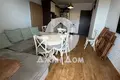 Apartamento 2 habitaciones 69 m² Sveti Vlas, Bulgaria