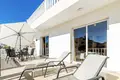2 bedroom apartment 79 m² Ayia Napa, Cyprus