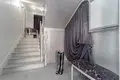 Townhouse 156 m² Tarasava, Belarus