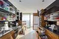 Villa de 9 pièces 600 m² Istiaia Aidipsos Municipality, Grèce