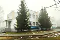 1 room apartment 30 m² Piatryski, Belarus