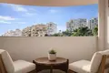 Wohnung 3 Schlafzimmer 120 m² Dos Hermanas, Spanien