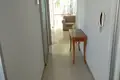 2 bedroom apartment 75 m² in Nicosia, Cyprus