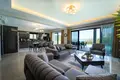 Maison 4 chambres 290 m² Kayakoy, Turquie