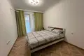Квартира 1 спальня 65 м² Святой Влас, Болгария
