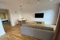 Appartement 3 chambres 75 m² en Lodz, Pologne