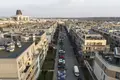 Mieszkanie 3 pokoi 120 m² Warszawa, Polska