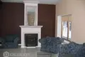 Дом 6 комнат 185 м² в Юрмале, Латвия
