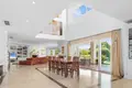 6 bedroom house 679 m² Benahavis, Spain