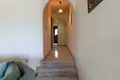 Ferienhaus 5 zimmer 160 m² Lokroi Municipality, Griechenland