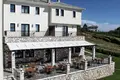 Отель 1 960 м² Agios Dimitrios, Греция