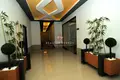 Appartement 1 chambre 95 m² Kestel, Turquie