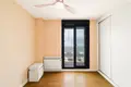 Appartement 3 chambres 164 m² Espagne, Espagne