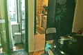 Wohnung 1 Schlafzimmer 59 m² Bar, Montenegro