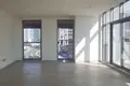 Mieszkanie 3 pokoi 2 464 m² Dubaj, Emiraty Arabskie
