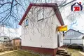 Casa 60 m² Aksakawshchyna, Belarús