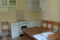 Nieruchomości komercyjne 6 pokojów 240 m² w Krustini, Łotwa