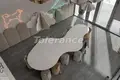 1 bedroom apartment 56 m² Bayraklı, Turkey
