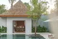 Villa 335 m² Phuket Province, Thailand