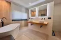 Dom 3 pokoi 257 m² Hiszpania, Hiszpania