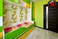 Квартира 3 комнаты 42 м² Солигорск, Беларусь