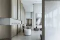 Mieszkanie 1 pokój 59 m² Dubaj, Emiraty Arabskie
