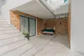Квартира 6 спален 1 000 м² Си Сунтон, Таиланд